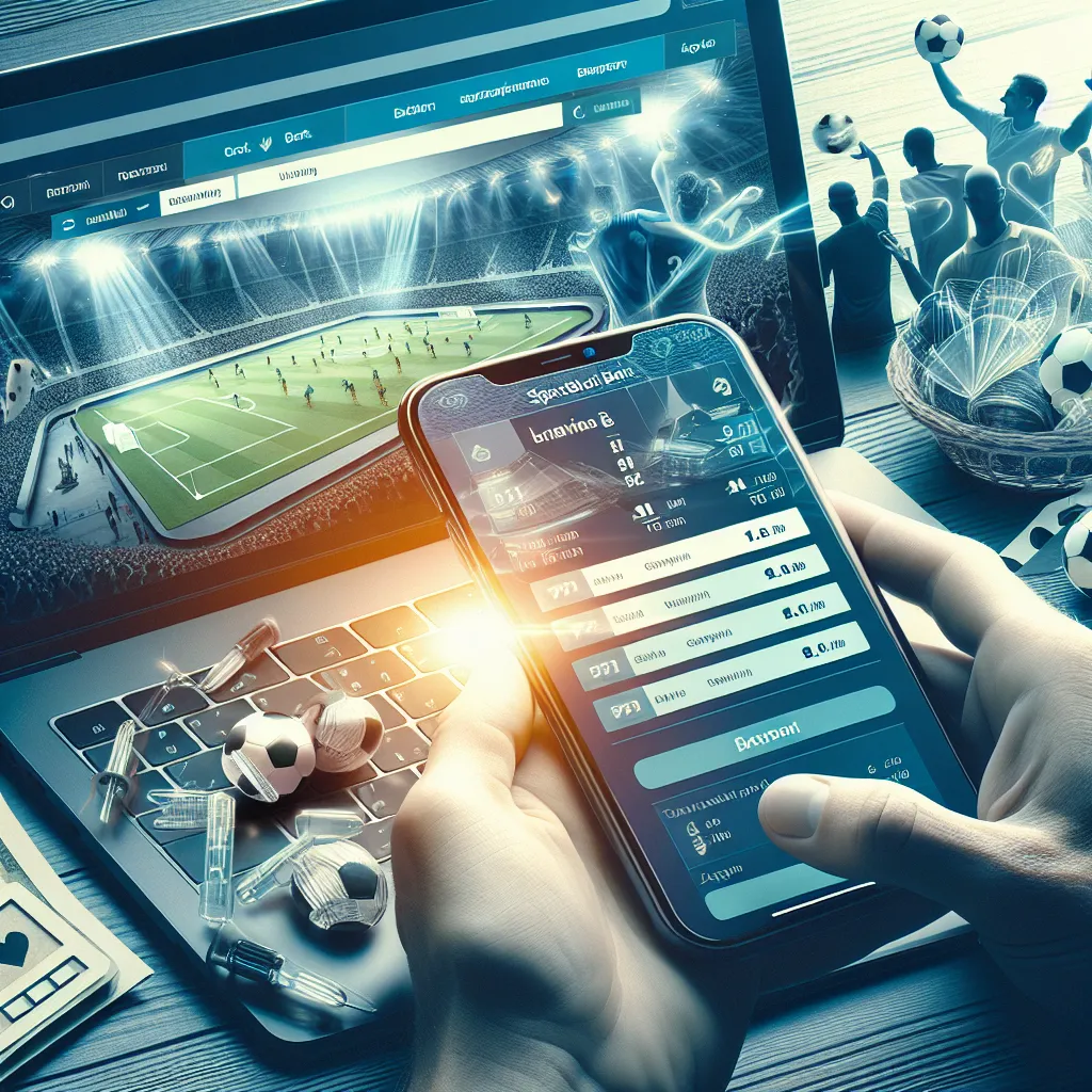 Огляд бренду Parimatch в Україні